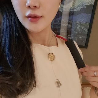 고유경님이 올린 리뷰 사진 1
