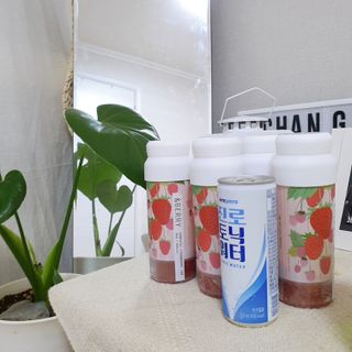 나린마마님이 올린 리뷰 사진 1