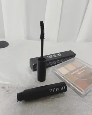 까꿍님이 올린 리뷰 사진 1