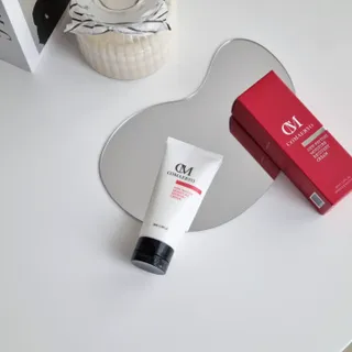 마시님이 올린 리뷰 사진 1