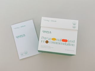 kyoi님이 올린 리뷰 사진 1