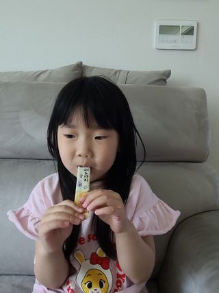 SuhyunSun님이 올린 리뷰 사진 4
