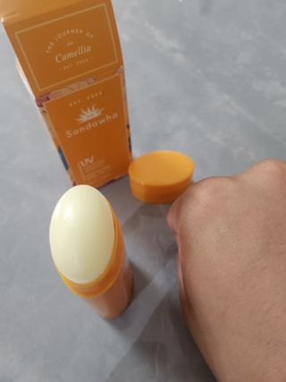 김재성님이 올린 리뷰 사진 3