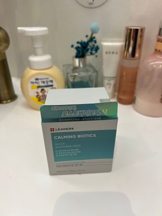 jeime님이 올린 리뷰 사진 2
