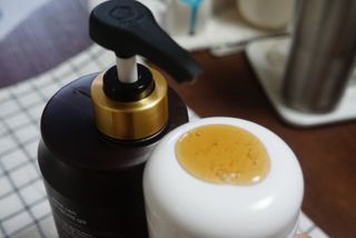 je님이 올린 리뷰 사진 2
