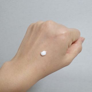 양용언님이 올린 리뷰 사진 2
