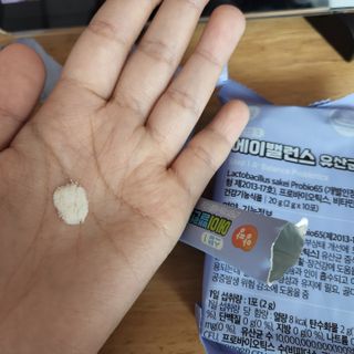YJ님이 올린 리뷰 사진 1