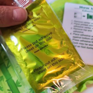 케이걸님이 올린 리뷰 사진 2