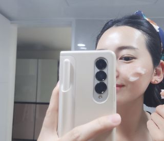 끄응님이 올린 리뷰 사진 3