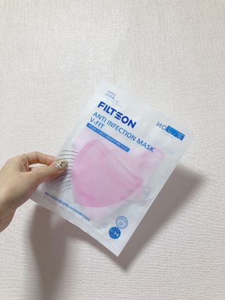 설레나님이 올린 리뷰 사진 2