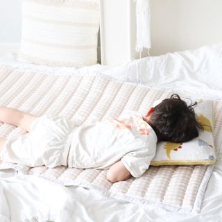 담콩이님이 올린 리뷰 사진 3