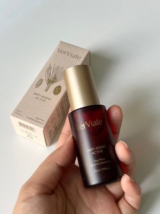 흥순이님이 올린 리뷰 사진 1