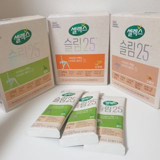 캐린님이 올린 리뷰 사진 1