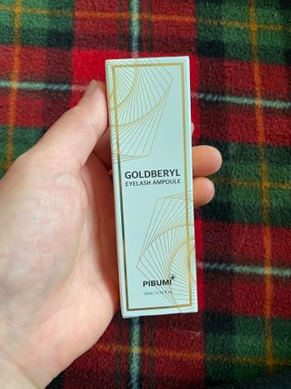주완민혁님이 올린 리뷰 사진 1