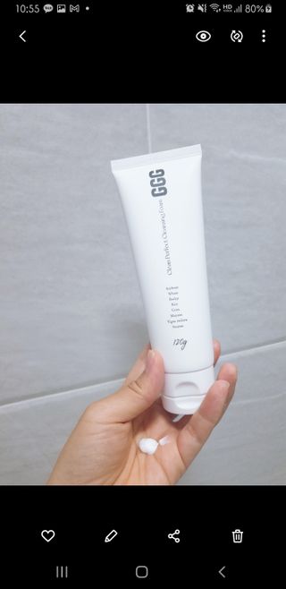 파워리님이 올린 리뷰 사진 3