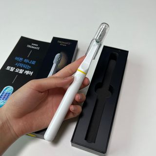 초오기님이 올린 리뷰 사진 3