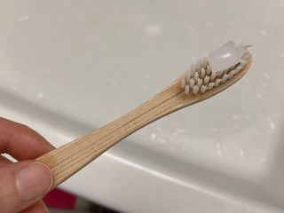 동동라떼님이 올린 리뷰 사진 3