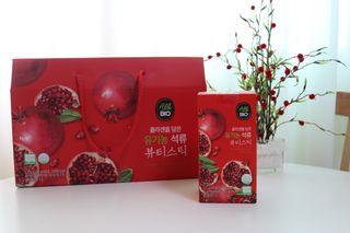 득템이님이 올린 리뷰 사진 3
