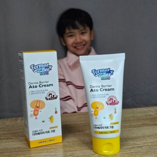 ♡행복♡님이 올린 리뷰 사진 3