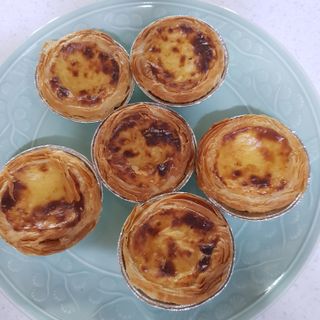 유성인성맘님이 올린 리뷰 사진 3
