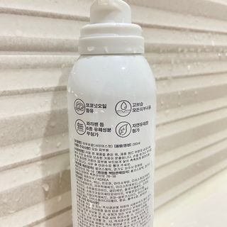 어도러블M님이 올린 리뷰 사진 2