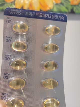 빽경님이 올린 리뷰 사진 3