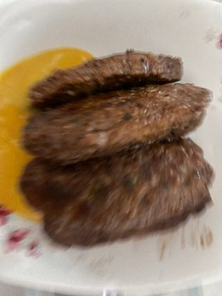도도님이 올린 리뷰 사진 1
