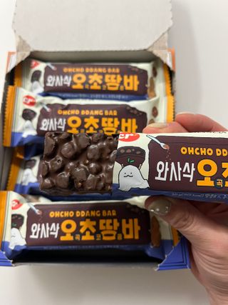 Ann님이 올린 리뷰 사진 3