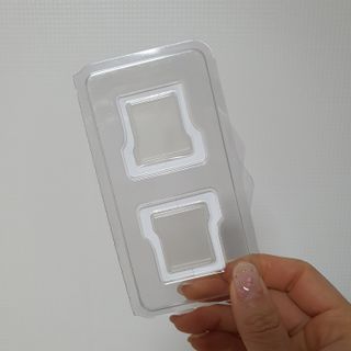 미미님이 올린 리뷰 사진 3