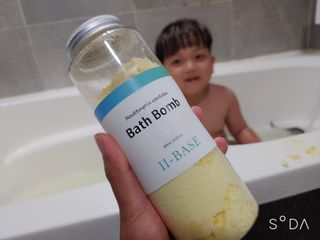 혀니맘님이 올린 리뷰 사진 4