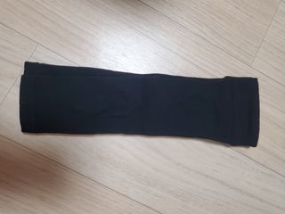 신지님이 올린 리뷰 사진 2