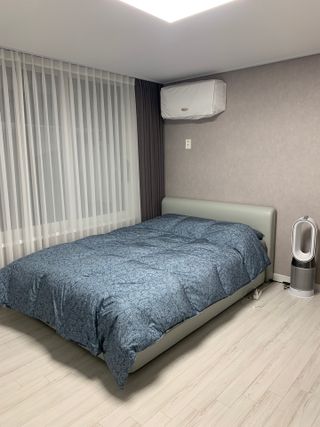 해니님이 올린 리뷰 사진 4