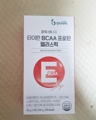 안뇽님이 올린 리뷰 사진 1