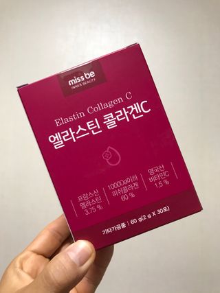 JIN9님이 올린 리뷰 사진 1