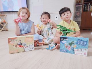 세아이엄마님이 올린 리뷰 사진 1