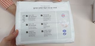 금비님이 올린 리뷰 사진 2