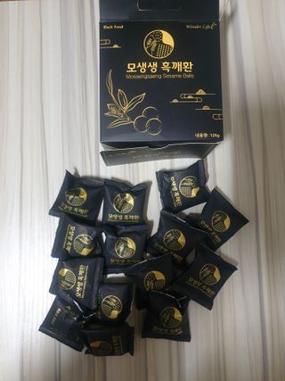 페키아름님이 올린 리뷰 사진 2