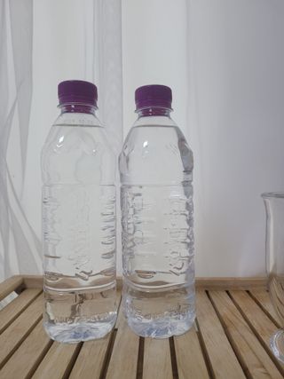 김씩씩님이 올린 리뷰 사진 2