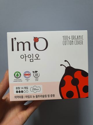 HJNEE님이 올린 리뷰 사진 1