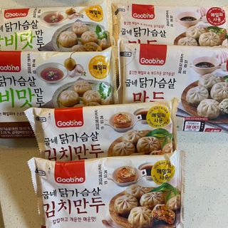 coral님이 올린 리뷰 사진 1