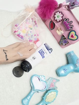 날씬이클디님이 올린 리뷰 사진 4
