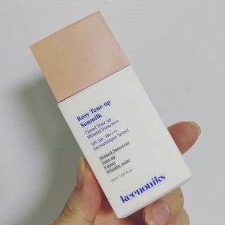네그로니님이 올린 리뷰 사진 2