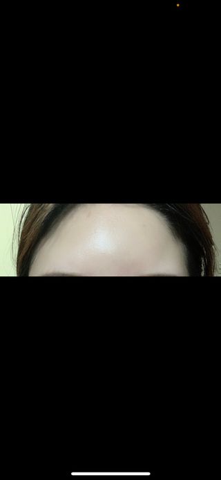 쿠ㅡ잉님이 올린 리뷰 사진 3