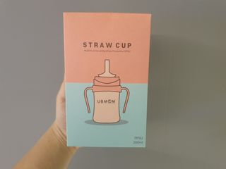지남매맘님이 올린 리뷰 사진 1