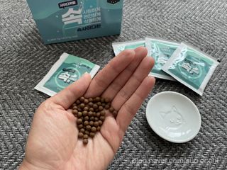 심바링님이 올린 리뷰 사진 3