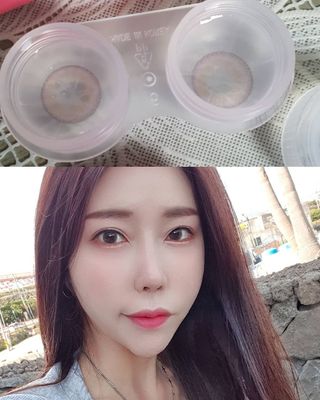 dahee♡님이 올린 리뷰 사진 2