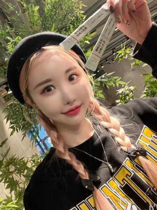 신소향님이 올린 리뷰 사진 2