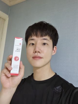 rnrnrnrn님이 올린 리뷰 사진 1