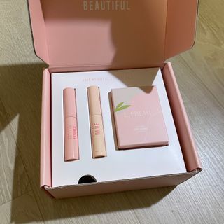 정희원님이 올린 리뷰 사진 2