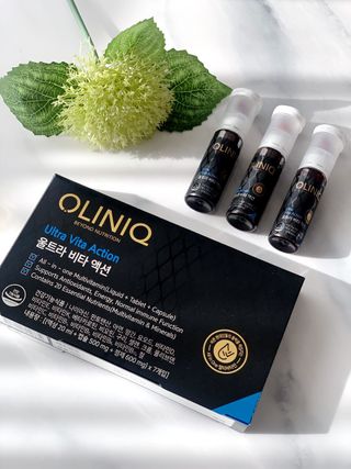 엘린님이 올린 리뷰 사진 2